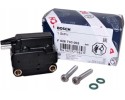 BOSCH PRESSURE CONTROL VALVE MERCEDES Quality of parts according to GVO Q original with factory logo OEM OES