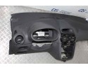 Kit airbag, Opel Corsa D "111 Years" 2011