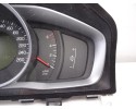 Cuadro instrumentos, Volvo V60 Familiar Summum 2014, 31327747