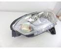 Faro izquierdo, FT1113W030CA
