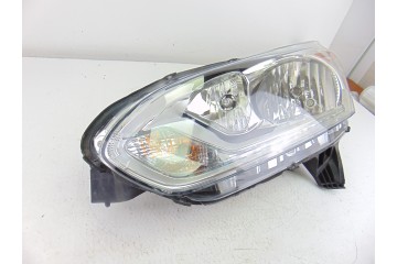 Faro izquierdo, FT1113W030CA