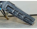 Elevalunas delantero derecho, Audi A4 Avant (8E) 2.0 Tdi 2006