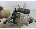 Cremallera direccion, Citroen C2 Audace 2007