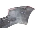 Paragolpes trasero, Dodge Caliber (Pm) S 2007, GRANATE