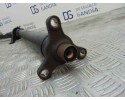 Transmision central, Mercedes-benz Clase C (Bm 204) Berlina C 220 Cdi (204.008) 2009, A2047906