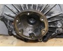Diferencial trasero, Audi A6 Berlina (4B2) 2.8 Quattro 2000, CUB