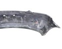 Paragolpes trasero, Ssangyong Actyon 200 Xdi 2010