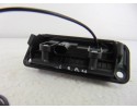 Maneta exterior porton, Mercedes-benz Clase C (Bm 204) Berlina C 220 Cdi (204.008) 2009, A2047500293