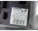 Elevalunas delantero izquierdo, Volvo V50 Familiar D4 Kinetic 2011, 31295170AA