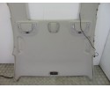 Techo interior, Mercedes-benz Clase S (Bm 220) Berlina 320 Cdi (220.025) 2005