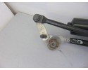 Motor limpia delantero, Mercedes-benz Clase a (Bm 176) A 180 CDI BlueEfficiency (176.012) 2014, A1769061800