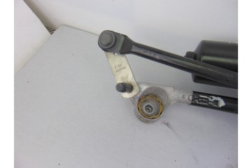Motor limpia delantero, Mercedes-benz Clase a (Bm 176) A 180 CDI BlueEfficiency (176.012) 2014, A1769061800