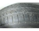 Juego llantas, Ford Tourneo Connect (TC7) Familiar 2010, 195/60/R15