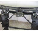 Panel frontal, Bmw Serie X3 (E83) * 2006