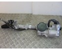 Cremallera direccion, Peugeot 5008 Active 2017, HN05