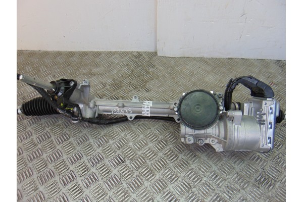 Cremallera direccion, Peugeot 5008 Active 2017, HN05