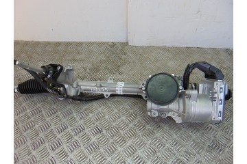 Cremallera direccion, Peugeot 5008 Active 2017, HN05