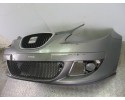 Paragolpes delantero, Seat Altea (5P1) Hot 2005