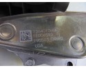 Enfriador aceite motor, Opel Astra K Berlina 5P Dynamic 2018, 12640136BA