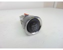 Conmutador de arranque, Toyota Avensis Cross Sport (T27) Advance 2011