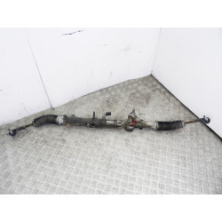 CREMALLERA DIRECCION ALFA ROMEO GT (125)