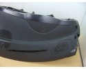 Kit airbag, Saab 9-3 Familiar Vector 2008, 12757622