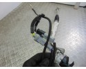 Cremallera direccion, 9834211280