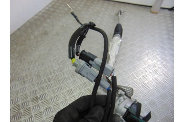 Cremallera direccion, 9834211280
