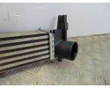 Intercooler, Seat Ibiza Berlina (6J5) Ecomotive 2009, 6R0145805