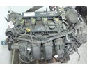 Motor completo, Ford Focus Sportbreak (Cew) St 2012, XQDA