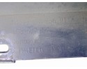 Faldon lateral, 7256911