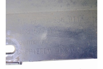 Faldon lateral, 7256911