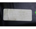 Mando elevalunas delantero izquierdo, Fiat Ii Tipo (356) Berlina Easy 2016, 7356314780E