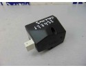 Conmutador de arranque, Citroen C4 Cactus Feel 2018, 9815905380