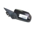 Retrovisor izquierdo, Bmw Serie 3 Berlina (E46) 320d 1999