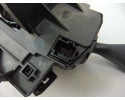 Mando luces, 4M5T14A664AB
