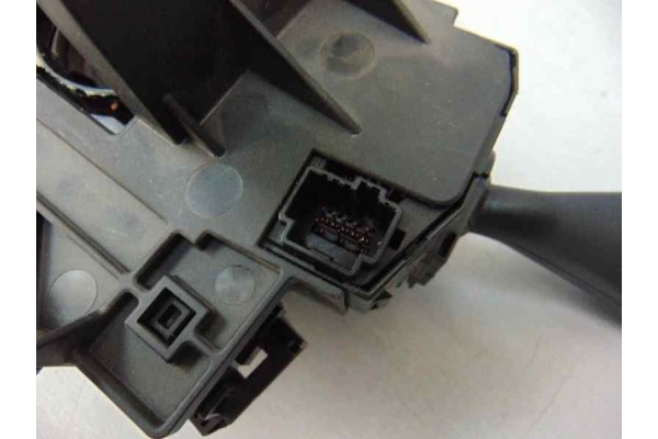 Mando luces, 4M5T14A664AB