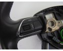 Volante, 4L0419091AC