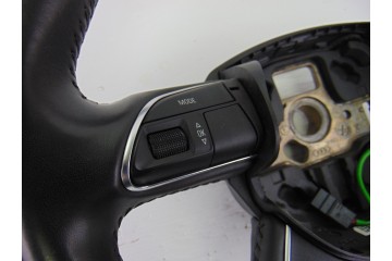 Volante, 4L0419091AC