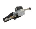 Kit airbag, Subaru Legacy Combi/ Outback (B13/BP) 2.5 Sw 2005