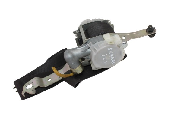 Kit airbag, Subaru Legacy Combi/ Outback (B13/BP) 2.5 Sw 2005