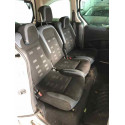 CITROEN BERLINGO COMBI SX Multispace