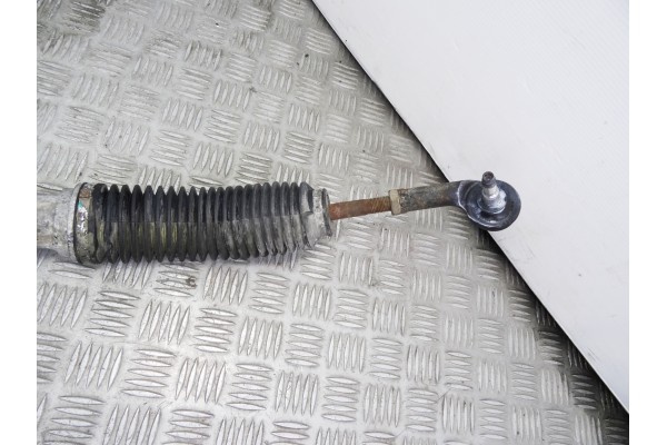  CREMALLERA DIRECCION ALFA ROMEO GT (125) 2.0 JTS 16V Progression 2004 209507 ALFA ROMEO - 2