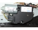 Techo electrico, Bmw Serie 7 (F01/F02) 740d xDrive 2011, 7204950