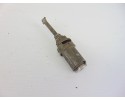 Antirrobo / llave contacto, Citroen C3 1.1 Furio 2005