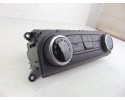 Mando climatizador, Ford Fiesta (CE1) Trend 2018, H1BT-19980-AG