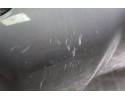 Paragolpes trasero, Citroen C3 Aircross Feel 2019