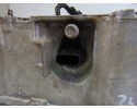 Sobrecarter, Opel Astra K Berlina 5P Dynamic 2018, 12637774