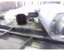 Elevalunas delantero izquierdo, Ford Puma Hybrid ST-Line 2021, L1TBS23201CD