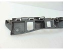 Molduras traseras, Volkswagen Scirocco (137) 2.0 TDI (103kW) BlueMotion 2011, 1K8807394